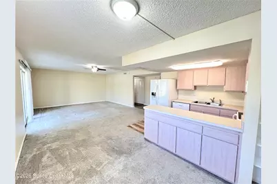 5801 N Atlantic Avenue #709, Cape Canaveral, FL 32920 - Photo 5