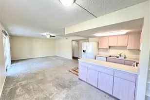 5801 N Atlantic Ave, Cape Canaveral, FL 32920 - Photo 5
