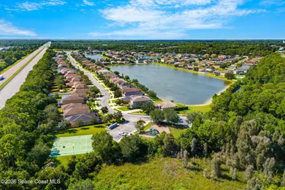 3180 Charon Avenue, West Melbourne, FL 32904 - Photo 65