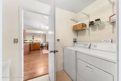 3180 Charon Avenue, West Melbourne, FL 32904 - Photo 51