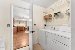 3180 Charon Ave, West Melbourne, FL 32904 - Photo 51