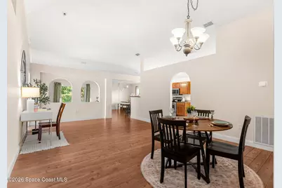 3180 Charon Avenue, West Melbourne, FL 32904 - Photo 11