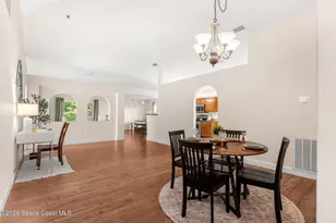 3180 Charon Ave, West Melbourne, FL 32904 - Photo 11
