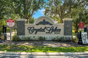 3180 Charon Ave, West Melbourne, FL 32904 - Photo 57