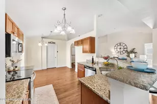 3180 Charon Ave, West Melbourne, FL 32904 - Photo 21
