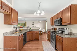 3180 Charon Ave, West Melbourne, FL 32904 - Photo 17