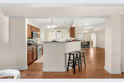 3180 Charon Avenue, West Melbourne, FL 32904 - Photo 25