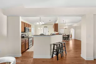 3180 Charon Ave, West Melbourne, FL 32904 - Photo 25