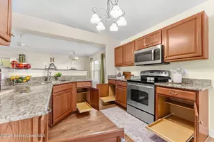 3180 Charon Ave, West Melbourne, FL 32904 - Photo 19