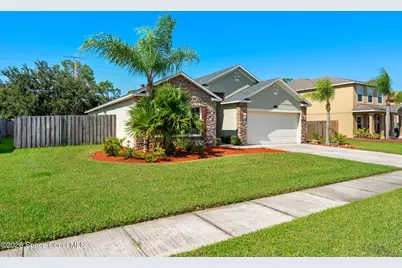 3180 Charon Avenue, West Melbourne, FL 32904 - Photo 67
