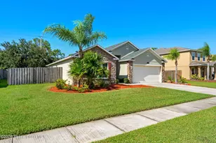 3180 Charon Ave, West Melbourne, FL 32904 - Photo 67