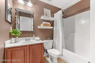 3180 Charon Ave, West Melbourne, FL 32904 - Photo 49