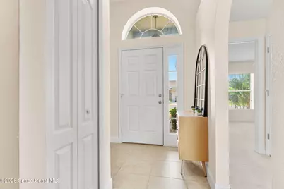 3180 Charon Avenue, West Melbourne, FL 32904 - Photo 7