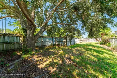 3180 Charon Avenue, West Melbourne, FL 32904 - Photo 55