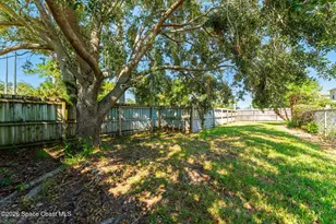 3180 Charon Ave, West Melbourne, FL 32904 - Photo 55