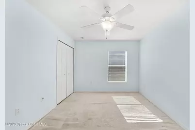 3180 Charon Avenue, West Melbourne, FL 32904 - Photo 47