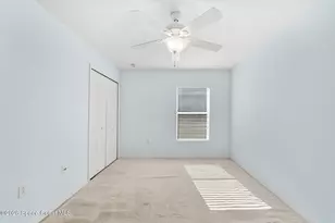 3180 Charon Ave, West Melbourne, FL 32904 - Photo 47
