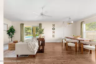 3180 Charon Ave, West Melbourne, FL 32904 - Photo 15