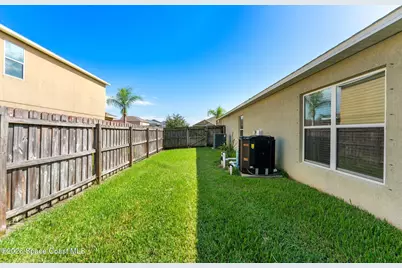 3180 Charon Avenue, West Melbourne, FL 32904 - Photo 53