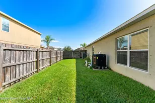 3180 Charon Ave, West Melbourne, FL 32904 - Photo 53