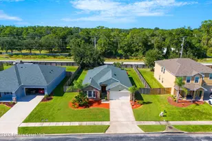 3180 Charon Ave, West Melbourne, FL 32904 - Photo 63