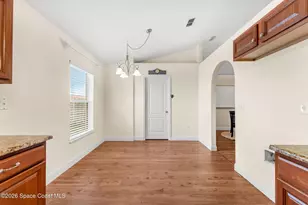 3180 Charon Ave, West Melbourne, FL 32904 - Photo 23