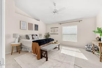 3180 Charon Avenue, West Melbourne, FL 32904 - Photo 31