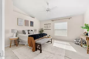 3180 Charon Ave, West Melbourne, FL 32904 - Photo 31