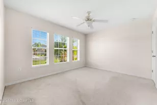 3180 Charon Ave, West Melbourne, FL 32904 - Photo 45