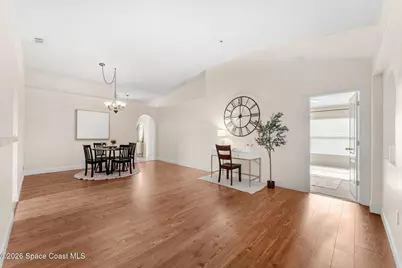 3180 Charon Avenue, West Melbourne, FL 32904 - Photo 9