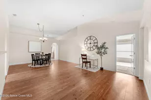 3180 Charon Ave, West Melbourne, FL 32904 - Photo 9
