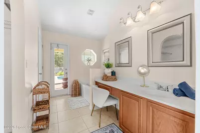 3180 Charon Avenue, West Melbourne, FL 32904 - Photo 35