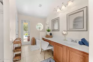 3180 Charon Ave, West Melbourne, FL 32904 - Photo 35