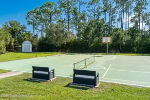 3180 Charon Ave, West Melbourne, FL 32904 - Photo 59