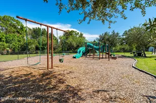 3180 Charon Ave, West Melbourne, FL 32904 - Photo 61