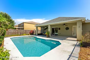 3180 Charon Ave, West Melbourne, FL 32904 - Photo 5