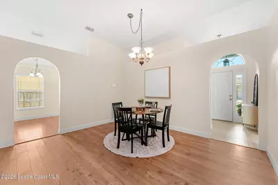 3180 Charon Avenue, West Melbourne, FL 32904 - Photo 13
