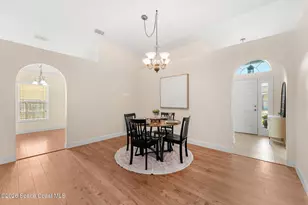 3180 Charon Ave, West Melbourne, FL 32904 - Photo 13