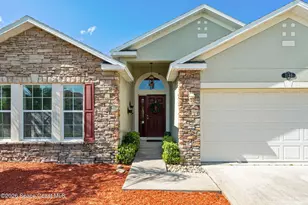 3180 Charon Ave, West Melbourne, FL 32904 - Photo 3
