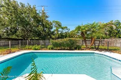 3180 Charon Avenue, West Melbourne, FL 32904 - Photo 43