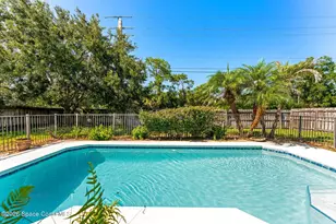 3180 Charon Ave, West Melbourne, FL 32904 - Photo 43