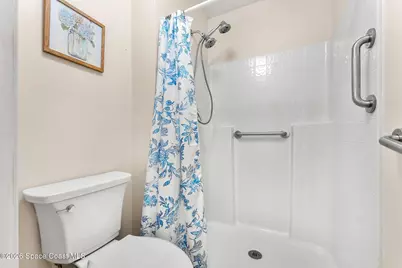 3180 Charon Avenue, West Melbourne, FL 32904 - Photo 37