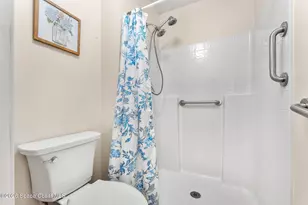 3180 Charon Ave, West Melbourne, FL 32904 - Photo 37