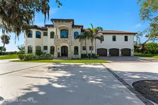 3441 N Sylvan Ln, Melbourne, FL 32935 - Photo 67
