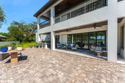 3441 N Sylvan Lane, Melbourne, FL 32935 - Photo 55