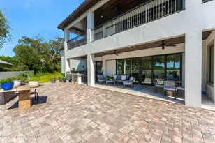 3441 N Sylvan Ln, Melbourne, FL 32935 - Photo 55