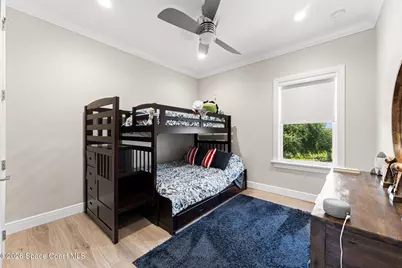 3441 N Sylvan Lane, Melbourne, FL 32935 - Photo 49