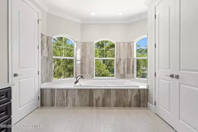 3441 N Sylvan Lane, Melbourne, FL 32935 - Photo 41