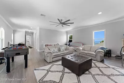 3441 N Sylvan Lane, Melbourne, FL 32935 - Photo 51