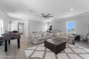 3441 N Sylvan Ln, Melbourne, FL 32935 - Photo 51
